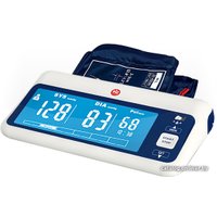 Автоматический тонометр Pic Solution clearRAPID