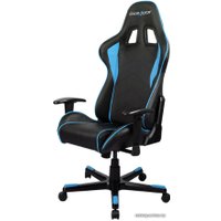 Игровое (геймерское) кресло DXRacer OH/FE08/NB