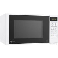 Микроволновая печь LG MS2042DY
