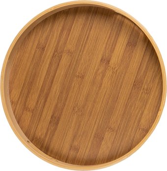 Поднос Sheffilton SHT-TR2