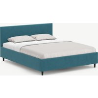 Кровать Moon Family 1259 MF011737 120x200