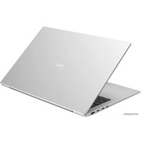 Ноутбук LG Gram 16Z90P-G.AA76G в Барановичах