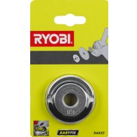 Гайка быстросъемная Ryobi EASYFIX RAKEF 5132004835