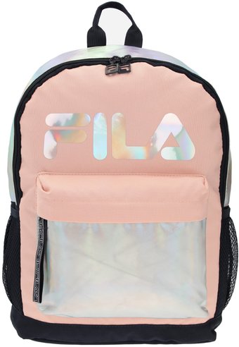 FILA 108848-MX 8PP2AO704N (мультицвет)
