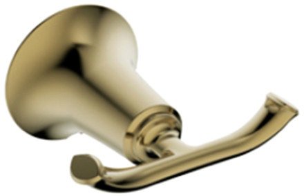 

Крючок для ванны Kaiser Bronze II KH-4002