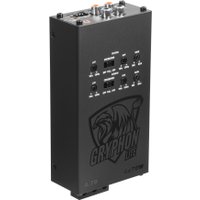 Автомобильный усилитель DL Audio Gryphon Lite 4.70