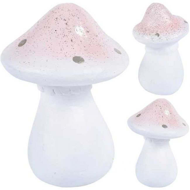 

Статуэтка Koopman APF471500 (в ассортименте)