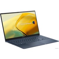 Ноутбук ASUS Zenbook 15 UM3504DA-BN198
