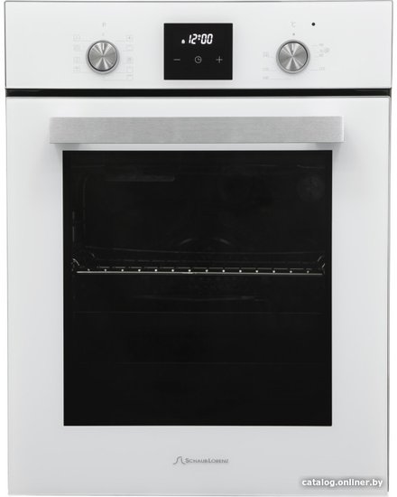 Schaub Lorenz SLB EL4740