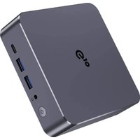 Компактный компьютер Acer Gadget E10 ERBox