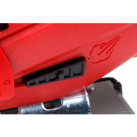 Электролобзик Wortex JS 1009-2 LE