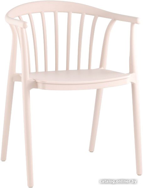 Стул Stool Group Campo SL-7100 (бежевый)