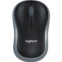 Офисный набор Logitech Wireless Combo MK270 920-003381 (нет кириллицы)