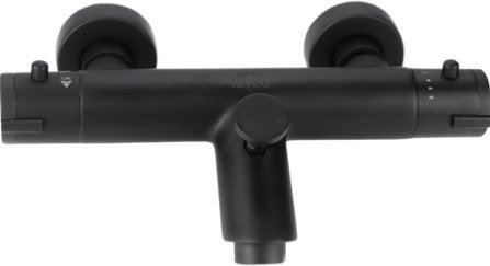 

Смеситель Laveo Termico BAT 71TD
