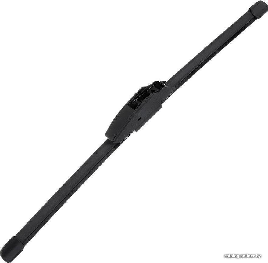 Щетка стеклоочистителя Denso Retrofit DFR-003