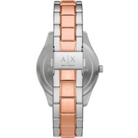 Наручные часы Armani Exchange AX1874