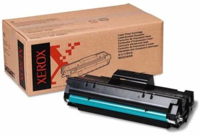 

Картридж Xerox 106R01410