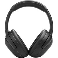 Наушники JBL Tour One M3 Smart Tx (черный)