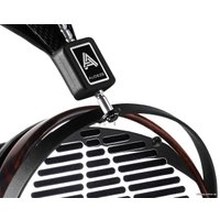 Наушники Audeze LCD-4