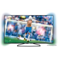 Телевизор Philips 55PFT6569