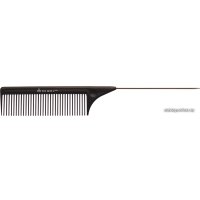 Расческа гребень Dewal Magnesium CO-M-2003