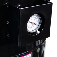 Гидроаккумулятор OTO VX-80PM