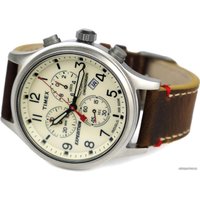 Наручные часы Timex Expedition TW4B04300