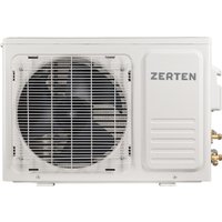 Кондиционер Zerten Z-24