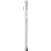 Телефон Samsung Galaxy Core Advance (I8580)