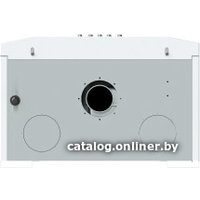 Отопительный котел Лемакс Prime-V24