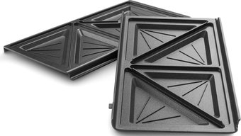 Сменная панель DeLonghi DLSK154