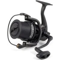 Рыболовная катушка Namazu Ultimate Feeder UF6000S N-RUF6000S