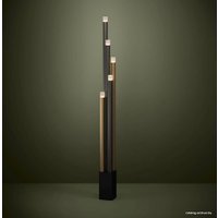 Торшер Eglo Estanterios 39908