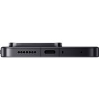 Телефон Xiaomi 17T Pro 12GB/256GB международная версия (черный) в Борисове