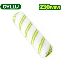 Валик малярный  Dyllu DTCB2909