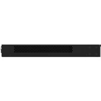 Управляемый коммутатор 2-го уровня Ruijie Networks RG-NBS3100-48GT4SFP-P
