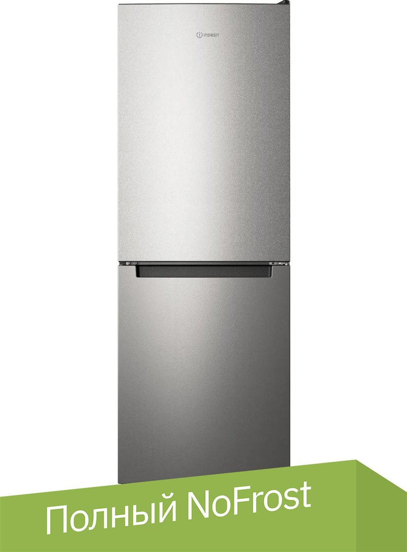 

Холодильник Indesit ITS 4160 G