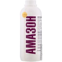 Средство от насекомых Гарант Амазон концентрат жидкий против комаров, пластик. флакон 1 л