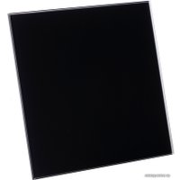 Осевой вентилятор Awenta System+ Silent 125H [KWS125H-PTGB125M]