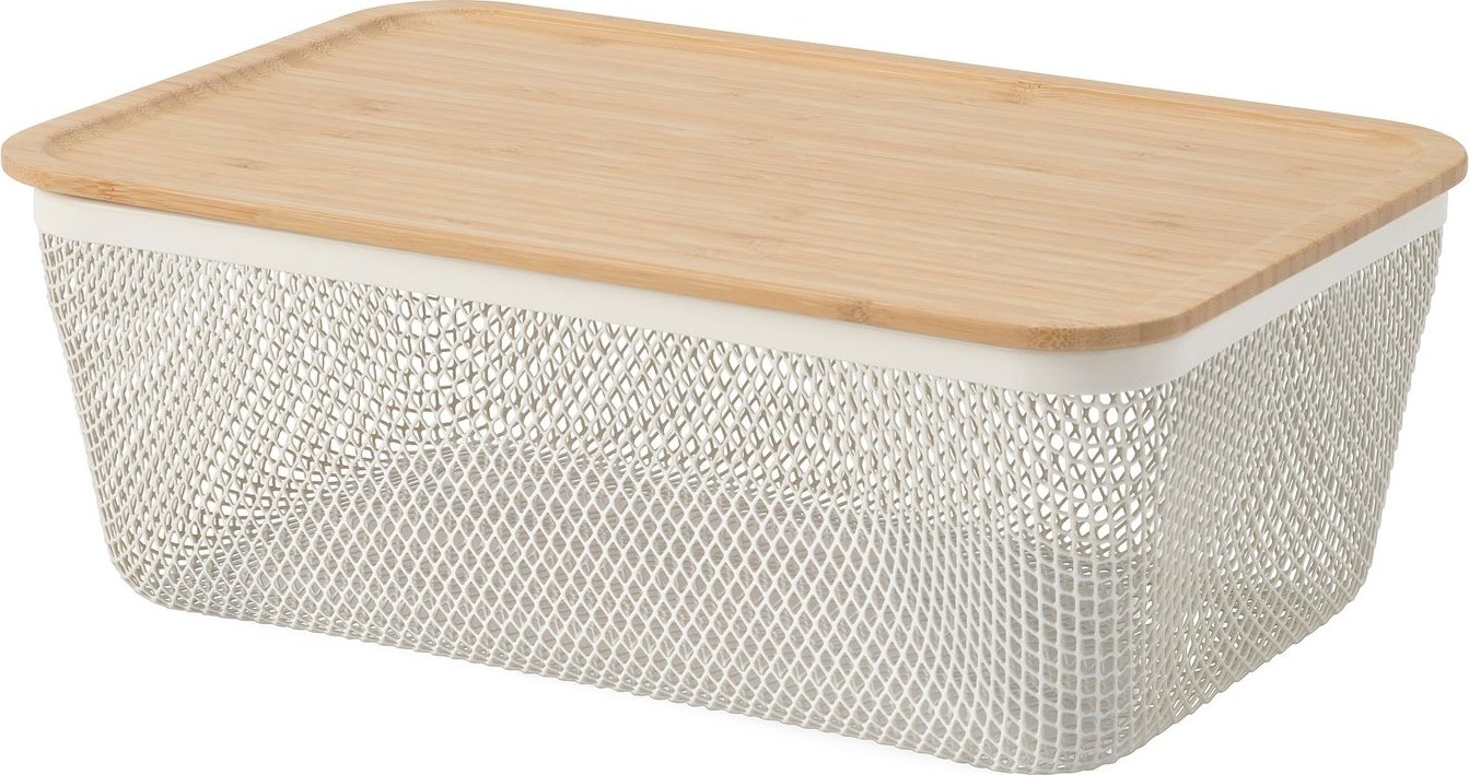 Корзинка Ikea 365+ s99581491