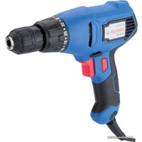 Дрель-шуруповерт Belmash (Белмаш) ЕS 10/400