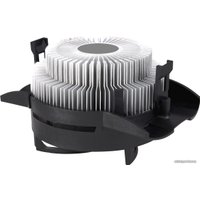 Кулер для процессора Arctic Alpine AM4 CO ACALP00032A