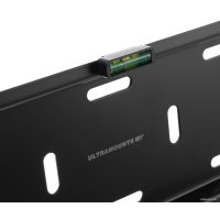 Кронштейн для телевизора Ultramounts UM815F (черный)