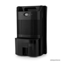 Осушитель воздуха Klarstein Drybest 2000 2G (черный) в Витебске