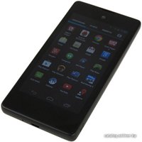 Телефон Yota YotaPhone