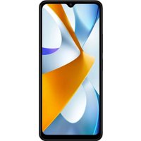 Телефон POCO C61 3GB/64GB международная версия (черный)
