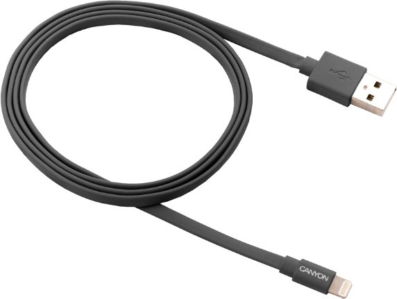 

Кабель Canyon CNS-MFIC2DG