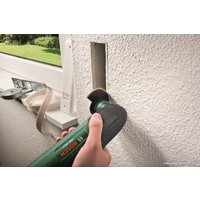 Реноватор Bosch PMF 190 E (0603100520)