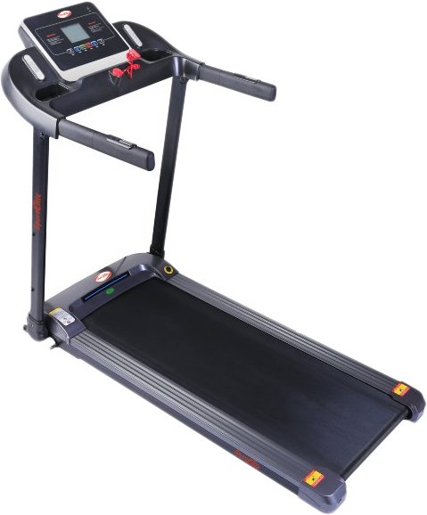 

Электрическая беговая дорожка SportElite SE-T1510