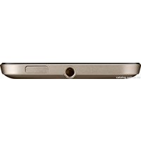 Телефон ASUS PadFone